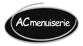 AC menuiserie